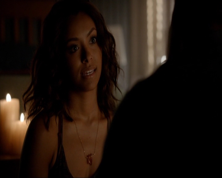 VampireDiariesWorld-dot-nl_7x02NeverLetMeGo0664.jpg