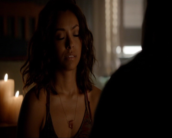 VampireDiariesWorld-dot-nl_7x02NeverLetMeGo0667.jpg