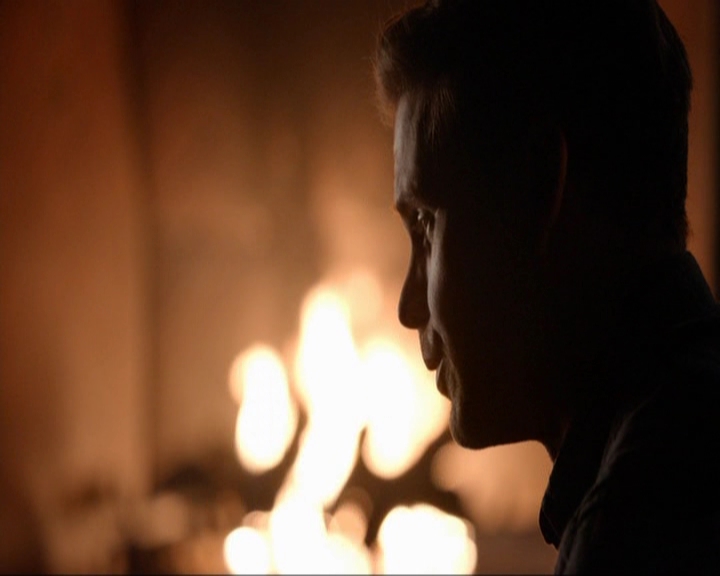 VampireDiariesWorld-dot-nl_7x02NeverLetMeGo0669.jpg