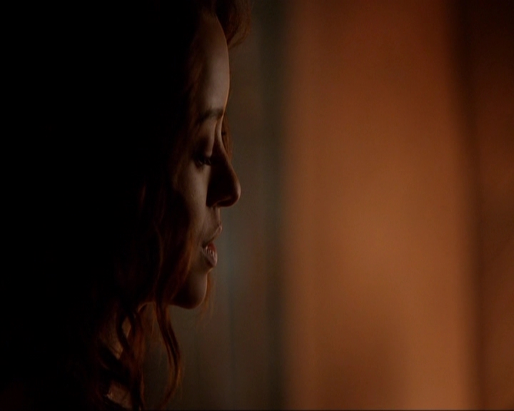 VampireDiariesWorld-dot-nl_7x02NeverLetMeGo0671.jpg