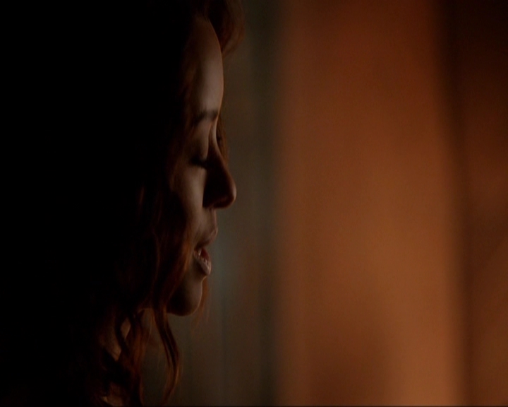 VampireDiariesWorld-dot-nl_7x02NeverLetMeGo0672.jpg