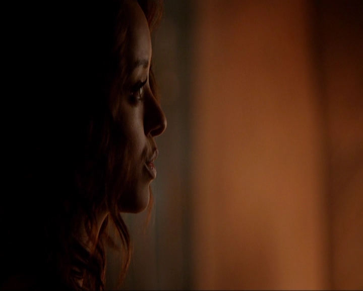 VampireDiariesWorld-dot-nl_7x02NeverLetMeGo0673.jpg