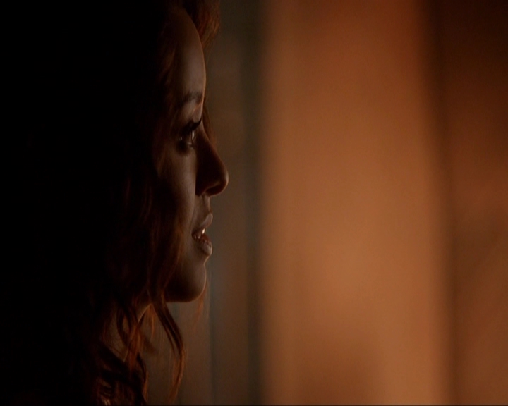 VampireDiariesWorld-dot-nl_7x02NeverLetMeGo0674.jpg