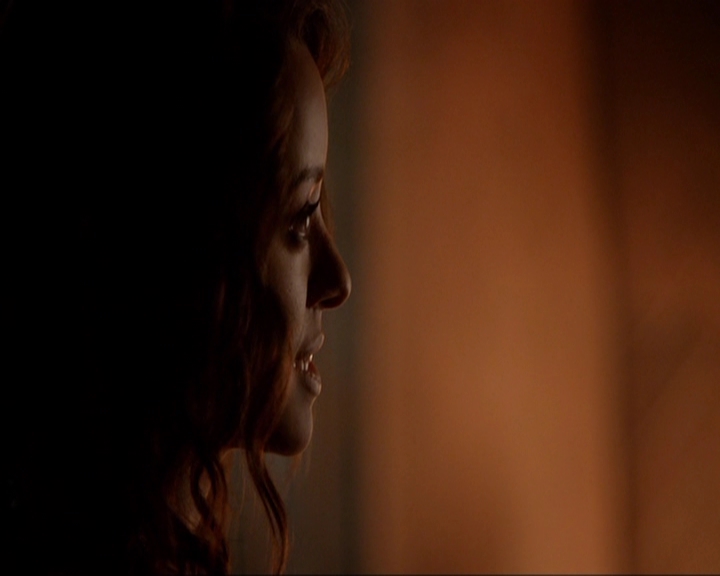 VampireDiariesWorld-dot-nl_7x02NeverLetMeGo0675.jpg