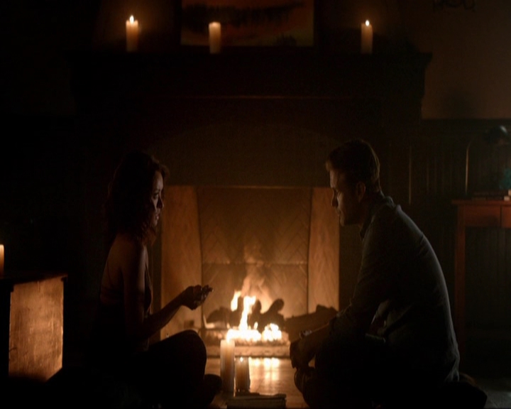 VampireDiariesWorld-dot-nl_7x02NeverLetMeGo0676.jpg