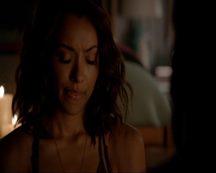 VampireDiariesWorld-dot-nl_7x02NeverLetMeGo0680.jpg