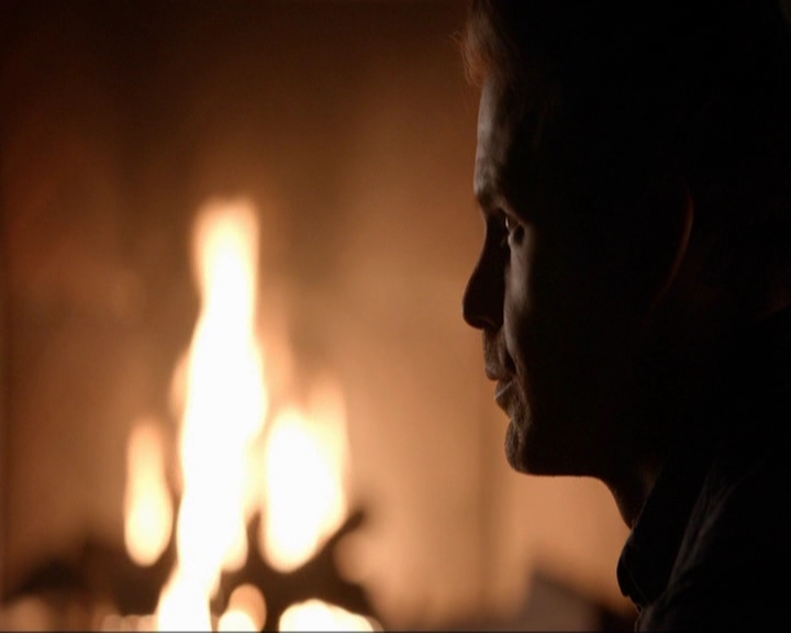 VampireDiariesWorld-dot-nl_7x02NeverLetMeGo0682.jpg