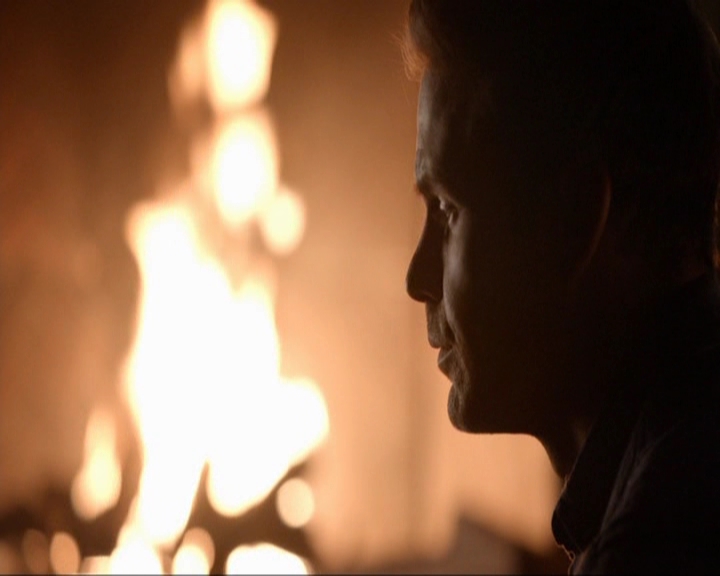 VampireDiariesWorld-dot-nl_7x02NeverLetMeGo0683.jpg