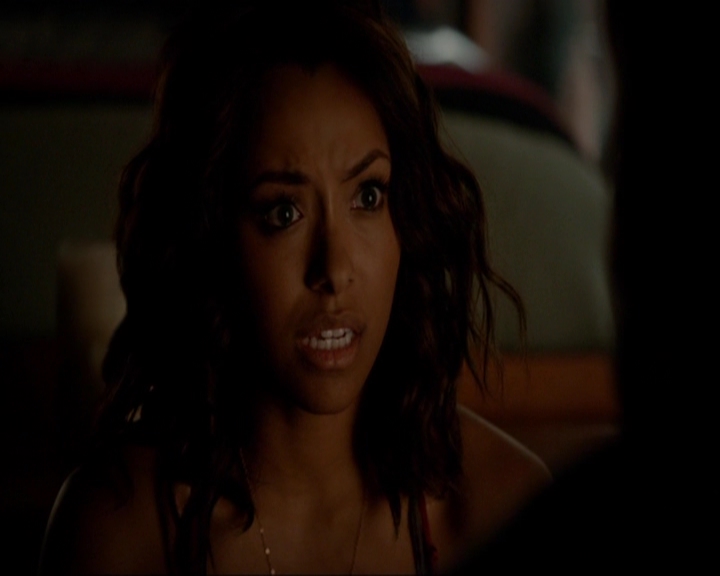 VampireDiariesWorld-dot-nl_7x02NeverLetMeGo0698.jpg