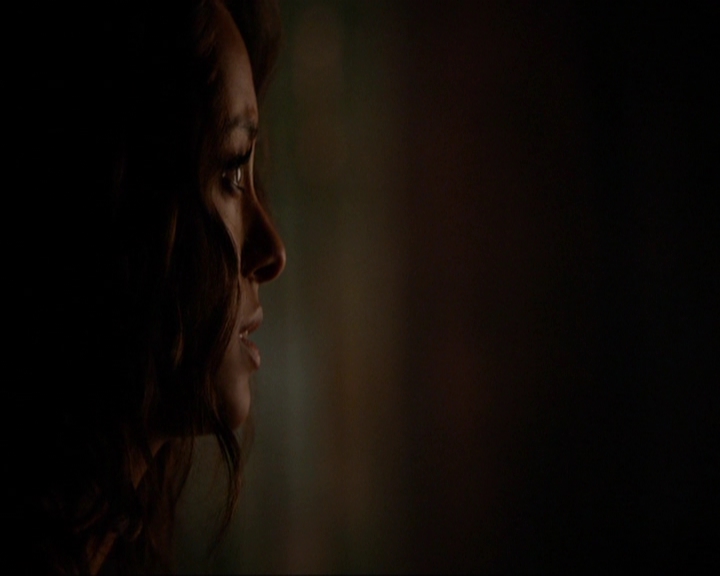 VampireDiariesWorld-dot-nl_7x02NeverLetMeGo0700.jpg