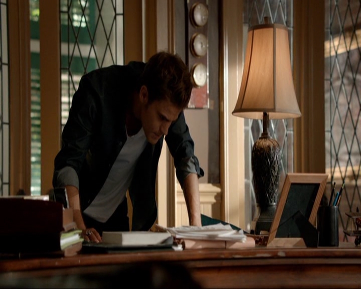 VampireDiariesWorld-dot-nl_7x02NeverLetMeGo0726.jpg