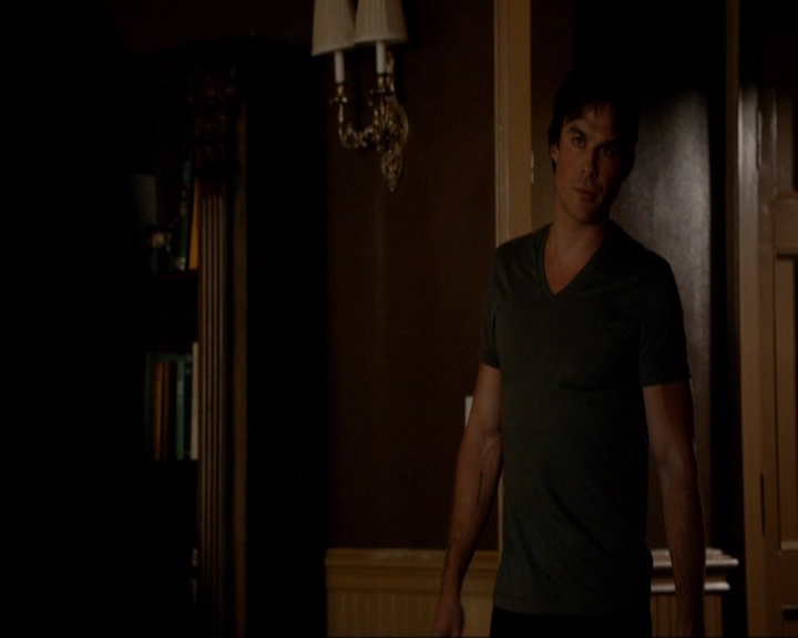 VampireDiariesWorld-dot-nl_7x02NeverLetMeGo0729.jpg