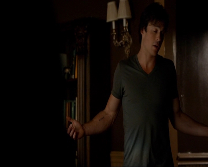 VampireDiariesWorld-dot-nl_7x02NeverLetMeGo0730.jpg