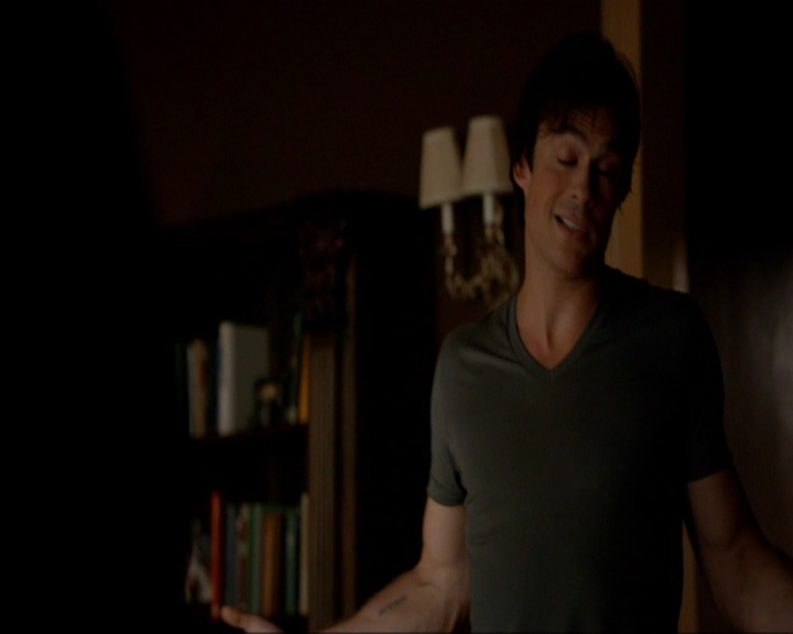 VampireDiariesWorld-dot-nl_7x02NeverLetMeGo0731.jpg