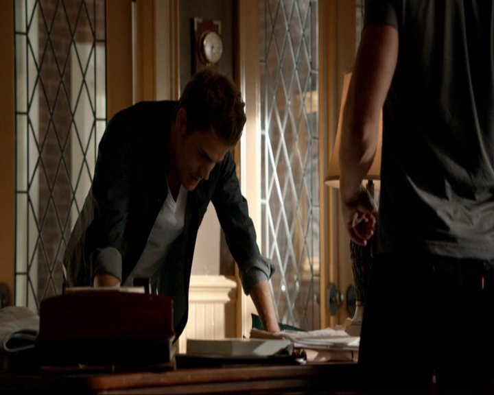 VampireDiariesWorld-dot-nl_7x02NeverLetMeGo0733.jpg