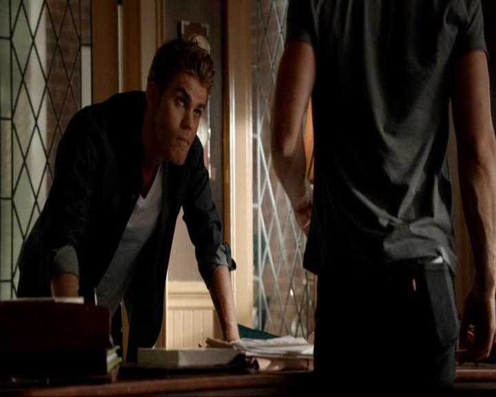 VampireDiariesWorld-dot-nl_7x02NeverLetMeGo0737.jpg