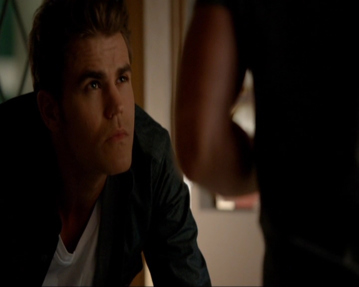 VampireDiariesWorld-dot-nl_7x02NeverLetMeGo0742.jpg