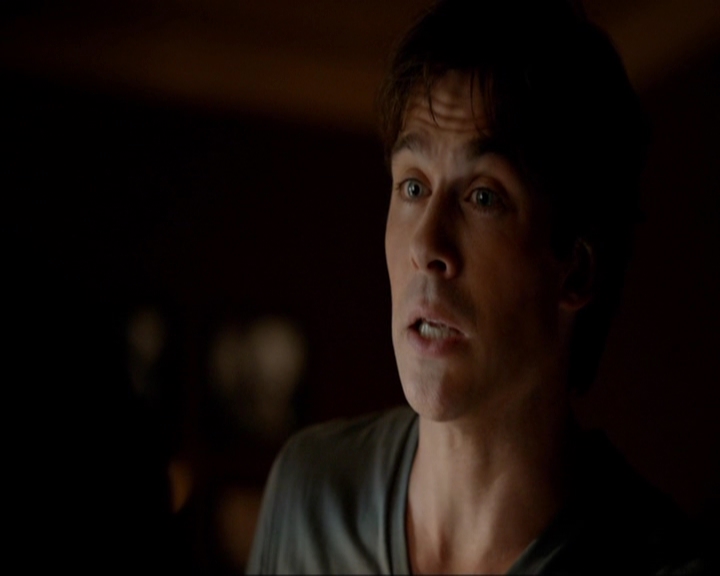 VampireDiariesWorld-dot-nl_7x02NeverLetMeGo0743.jpg