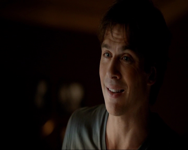 VampireDiariesWorld-dot-nl_7x02NeverLetMeGo0744.jpg