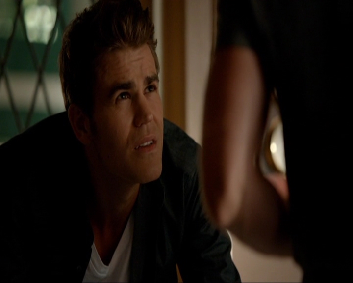 VampireDiariesWorld-dot-nl_7x02NeverLetMeGo0745.jpg