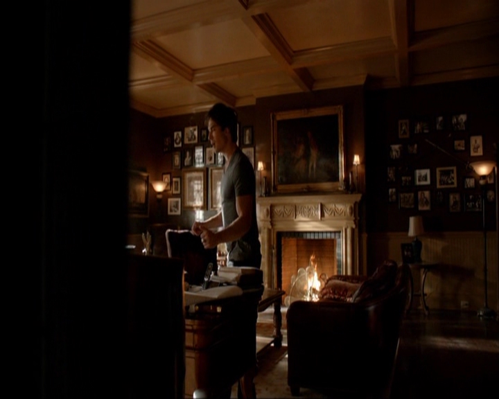 VampireDiariesWorld-dot-nl_7x02NeverLetMeGo0746.jpg