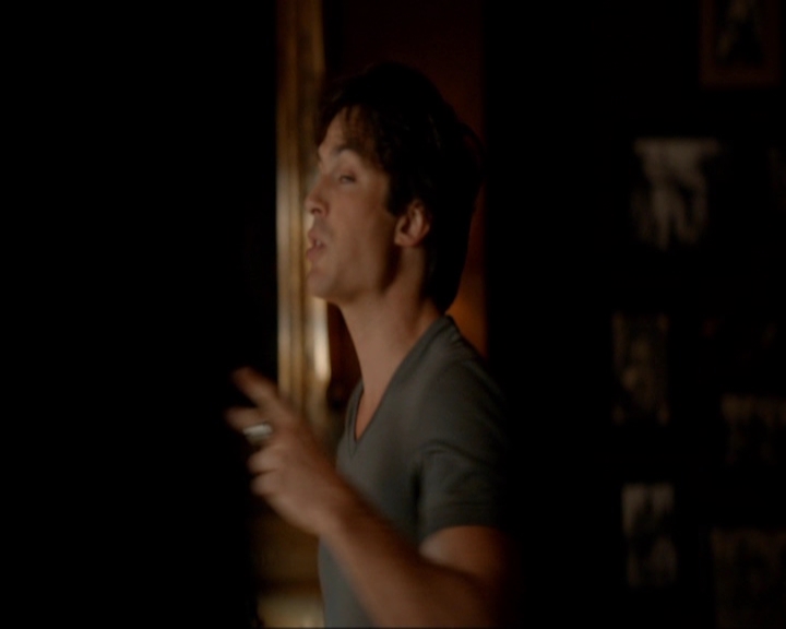 VampireDiariesWorld-dot-nl_7x02NeverLetMeGo0752.jpg