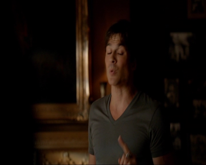 VampireDiariesWorld-dot-nl_7x02NeverLetMeGo0753.jpg