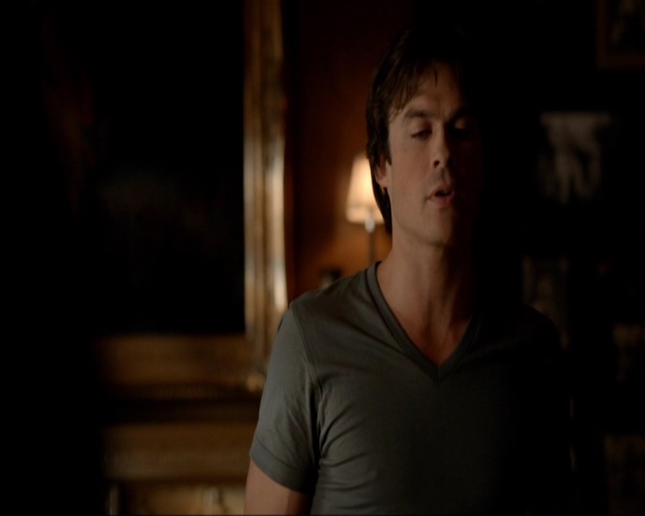 VampireDiariesWorld-dot-nl_7x02NeverLetMeGo0754.jpg