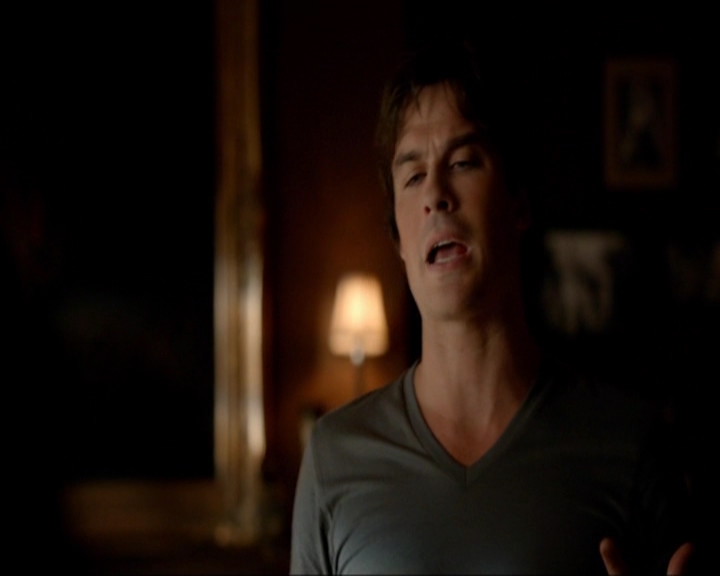 VampireDiariesWorld-dot-nl_7x02NeverLetMeGo0755.jpg