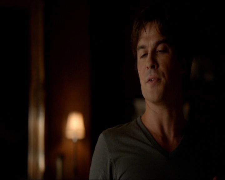 VampireDiariesWorld-dot-nl_7x02NeverLetMeGo0756.jpg