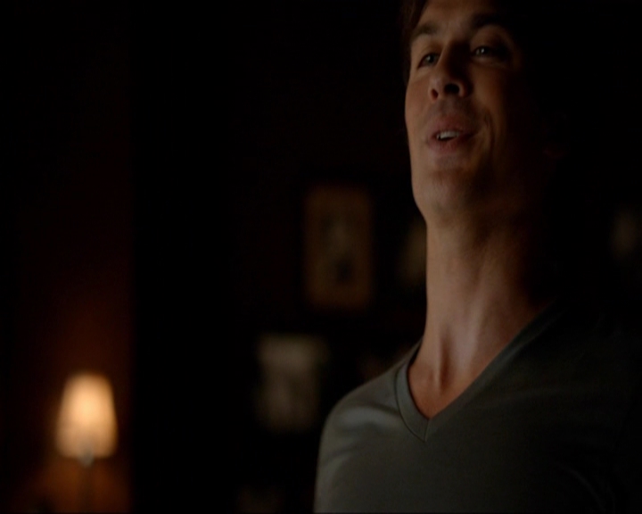 VampireDiariesWorld-dot-nl_7x02NeverLetMeGo0757.jpg