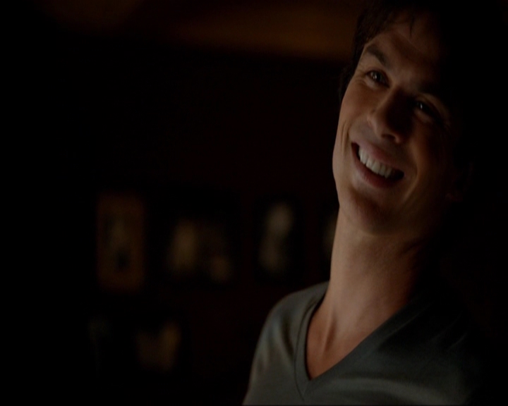 VampireDiariesWorld-dot-nl_7x02NeverLetMeGo0758.jpg