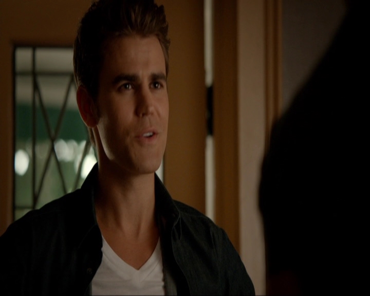 VampireDiariesWorld-dot-nl_7x02NeverLetMeGo0759.jpg