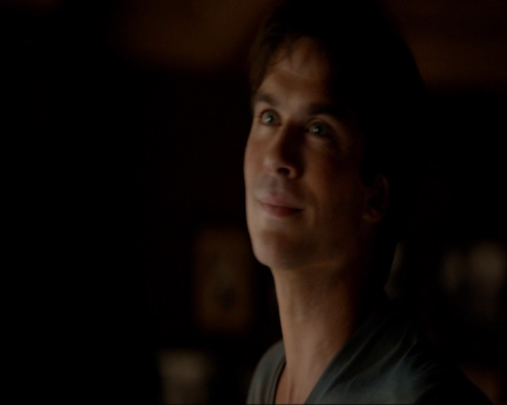 VampireDiariesWorld-dot-nl_7x02NeverLetMeGo0761.jpg