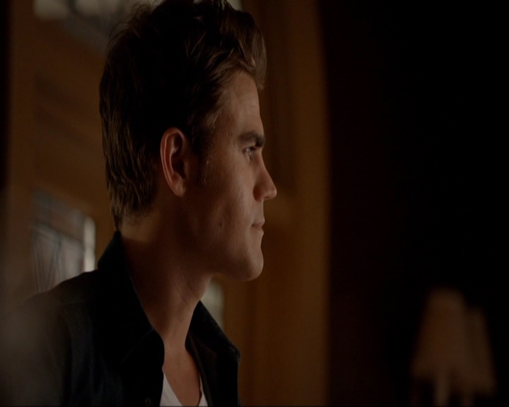 VampireDiariesWorld-dot-nl_7x02NeverLetMeGo0762.jpg