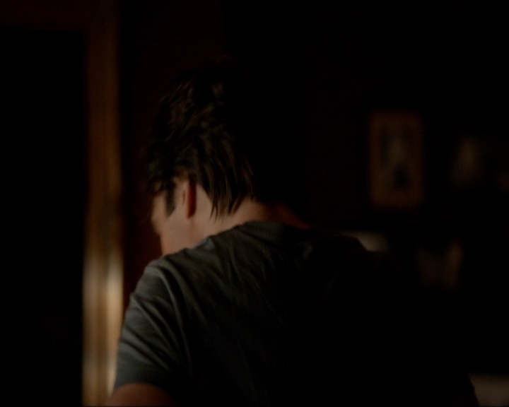 VampireDiariesWorld-dot-nl_7x02NeverLetMeGo0764.jpg