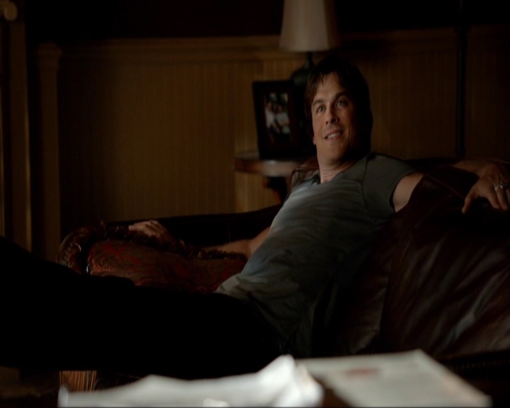 VampireDiariesWorld-dot-nl_7x02NeverLetMeGo0768.jpg