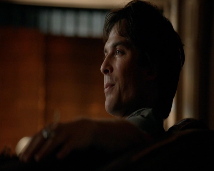 VampireDiariesWorld-dot-nl_7x02NeverLetMeGo0770.jpg