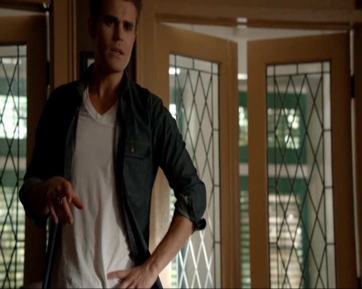 VampireDiariesWorld-dot-nl_7x02NeverLetMeGo0773.jpg