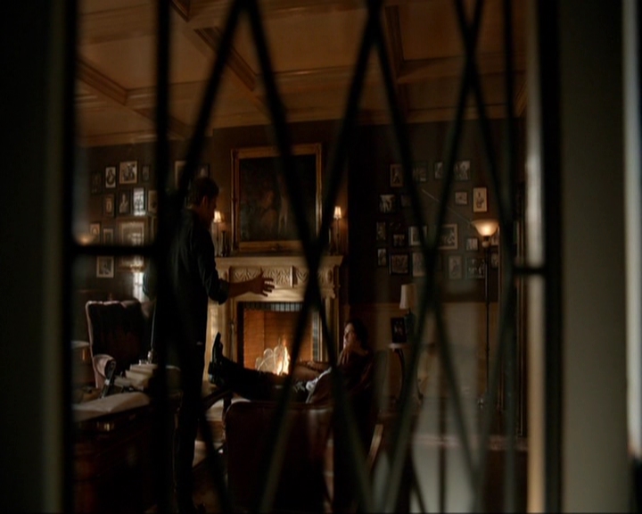 VampireDiariesWorld-dot-nl_7x02NeverLetMeGo0775.jpg