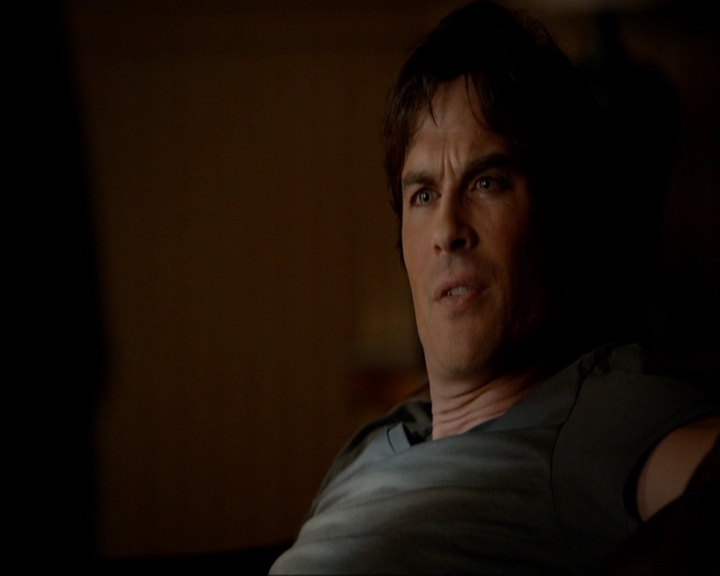 VampireDiariesWorld-dot-nl_7x02NeverLetMeGo0776.jpg