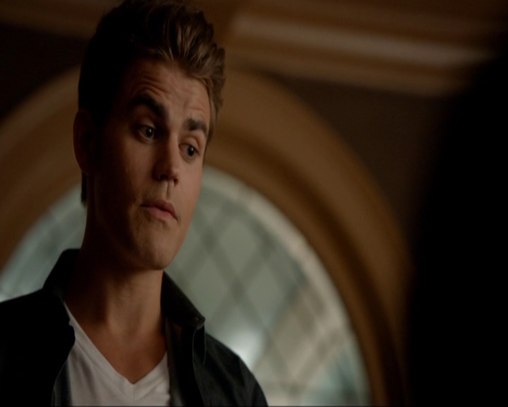 VampireDiariesWorld-dot-nl_7x02NeverLetMeGo0778.jpg