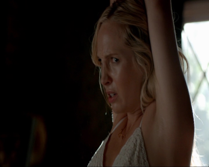 VampireDiariesWorld-dot-nl_7x02NeverLetMeGo0793.jpg