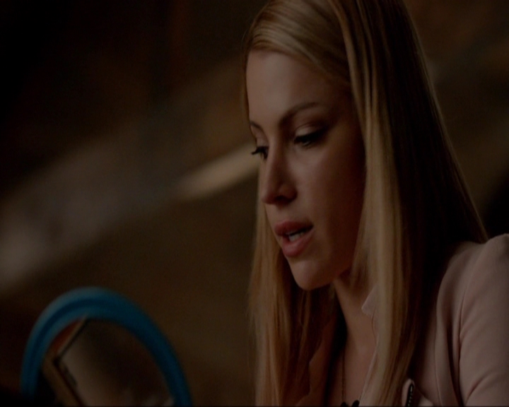 VampireDiariesWorld-dot-nl_7x02NeverLetMeGo0796.jpg