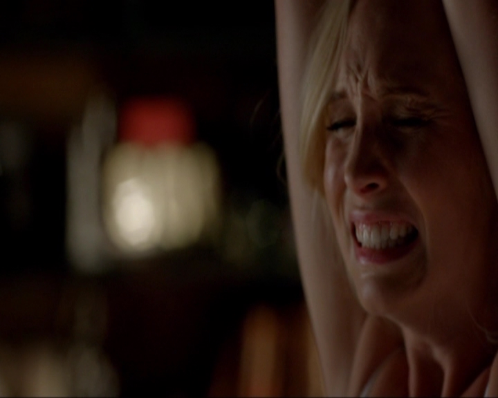 VampireDiariesWorld-dot-nl_7x02NeverLetMeGo0800.jpg