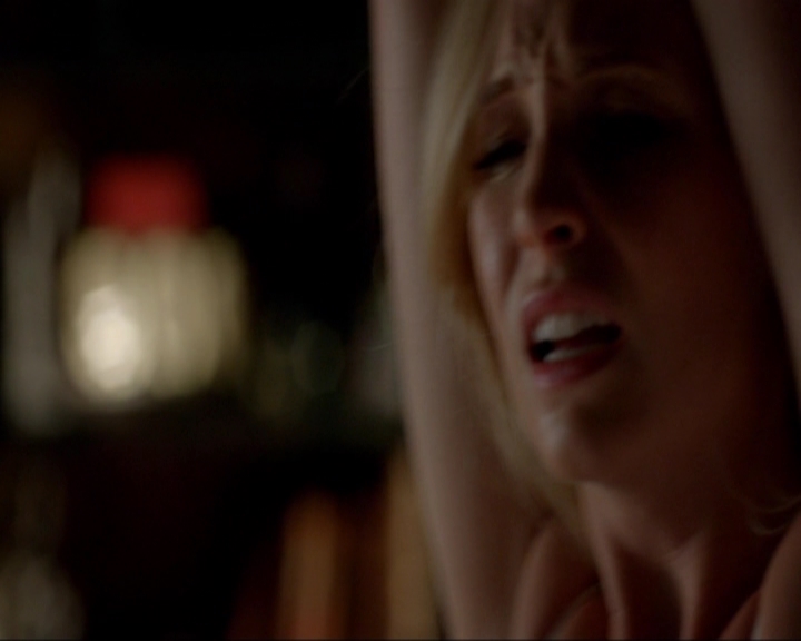 VampireDiariesWorld-dot-nl_7x02NeverLetMeGo0801.jpg