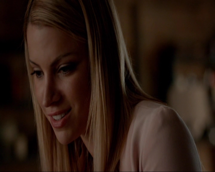 VampireDiariesWorld-dot-nl_7x02NeverLetMeGo0807.jpg