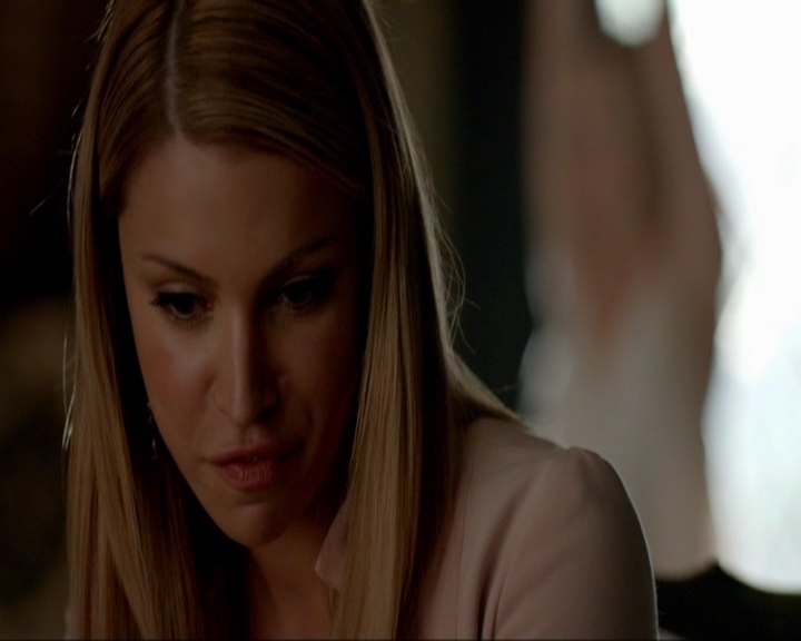 VampireDiariesWorld-dot-nl_7x02NeverLetMeGo0814.jpg