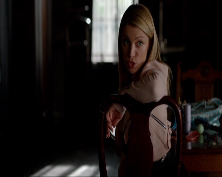 VampireDiariesWorld-dot-nl_7x02NeverLetMeGo0826.jpg