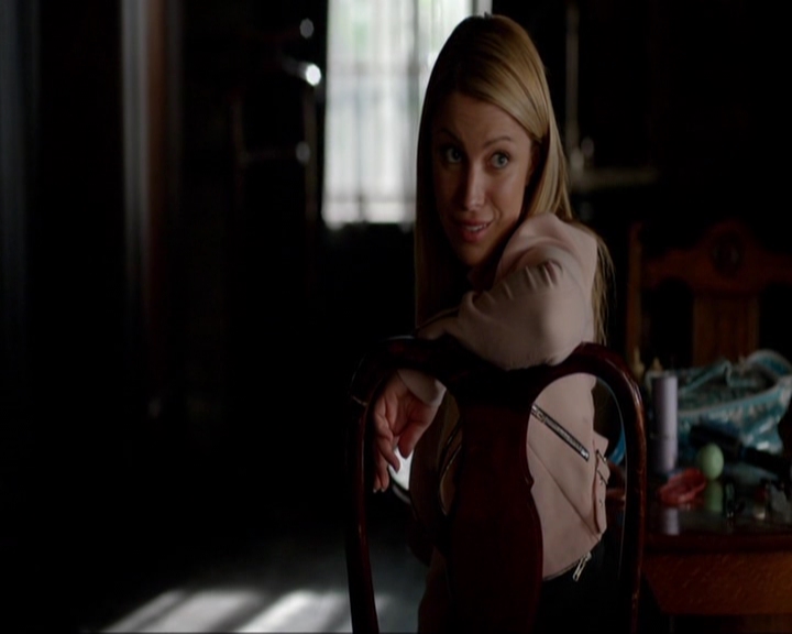 VampireDiariesWorld-dot-nl_7x02NeverLetMeGo0827.jpg